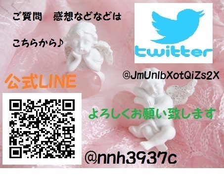 8ed1105add8d0349a3fdde25cf383ee9_t.jpeg